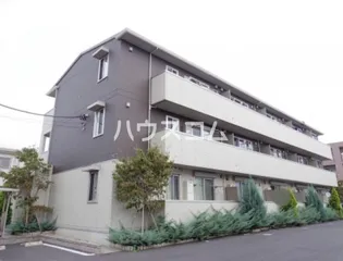 ブランシュールの画像