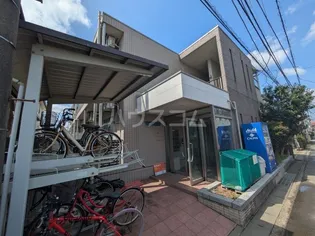 ルネス シーピーアールの画像