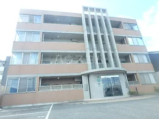 CASA ABITAREの画像