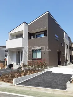 サンヴィータの画像