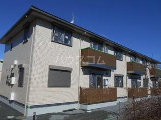 プランドールの画像