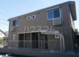 セレーノ立川の画像