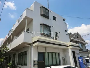 サンライズAMの画像