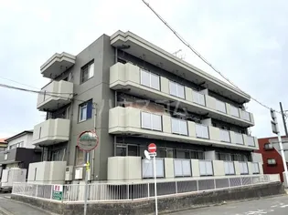 サンシャイン01の画像