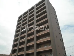 モア ルミーネの画像