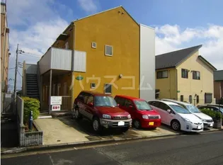 リヴェールIIIの画像