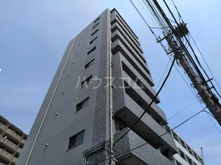 グッド ファムの画像