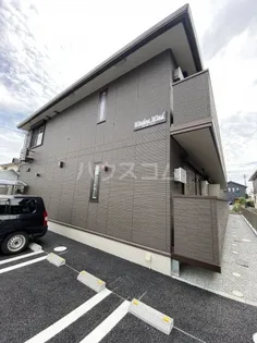 ウインドウ ウィンドの画像