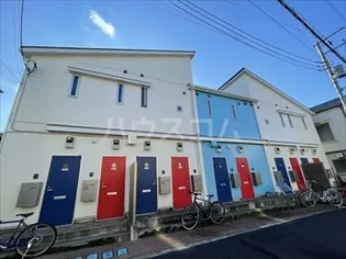 サンドエルの画像