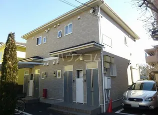 エムズヴィラの画像