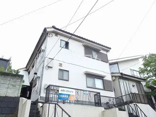 サンホワイトの画像