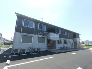 リアン ファミーユの画像