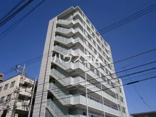 AZEST立川の画像