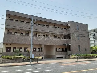 セントラルコーポクロッカスの画像