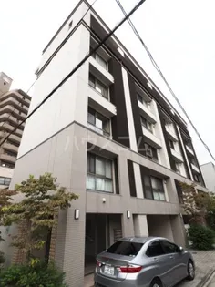 プログレス泉の画像