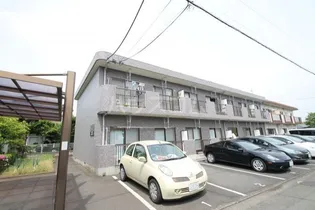 フォレスト小松の画像