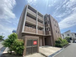 PRIMAVERA HILLSの画像