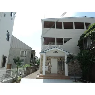 FORESTA末広の画像