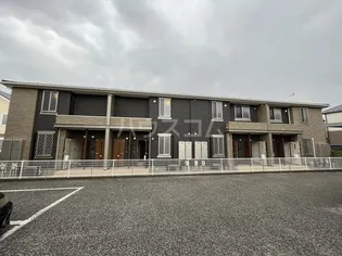 カーラ シャンティIの画像