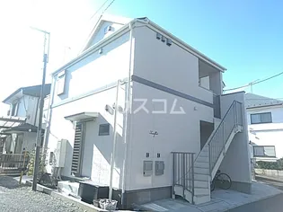 サウンドフローの画像