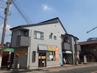 栄ミリオン第2の画像