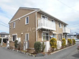 カーサパッソの画像