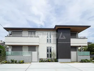 SHAMAISON GREENAGEの画像