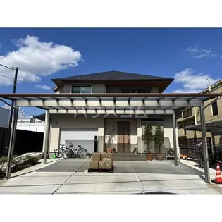 シエルクレールの画像