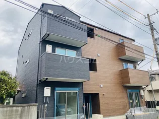 ルカリオSOGAの画像