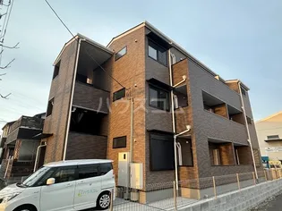 リーブルファイン松江の画像