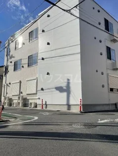 LAUREL豊町の画像