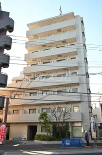 ソアール永福町の画像
