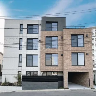 QUADOR世田谷芦花公園の画像