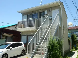 ウィンディア国立の画像