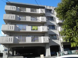 ソレイユオブサの画像