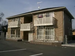 エトワールの画像