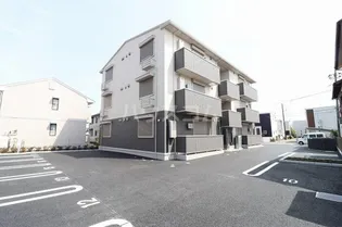 ディアスの画像