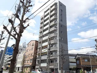 AZEST綾瀬#Rの画像