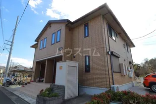 ベルトーネの画像