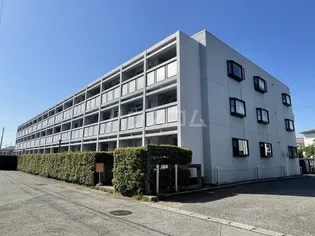 リブレス佐倉の画像