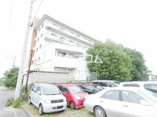 森産ビルの画像