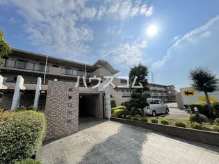 セトオーズの画像