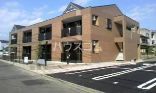 プルミエ ラムールの画像