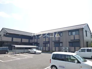 ベルドムールCTDの画像