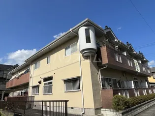 パークサイドの画像