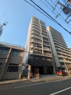 ディラヴェール八王子の画像