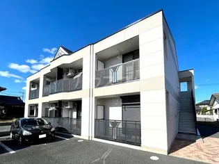 GREEN GRASSの画像