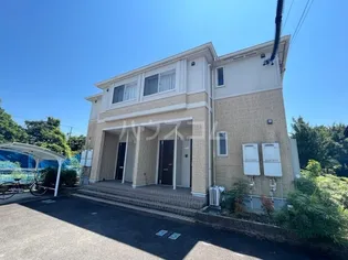 メルヴェールの画像