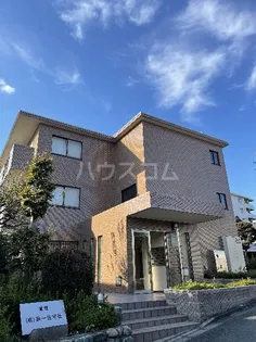 リヴェールHEROの画像