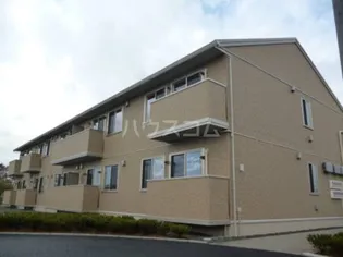 グランドール サクラの画像